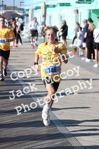 Finish_0248