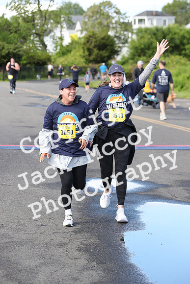 Finish5k_0963