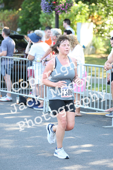 Finish_1259