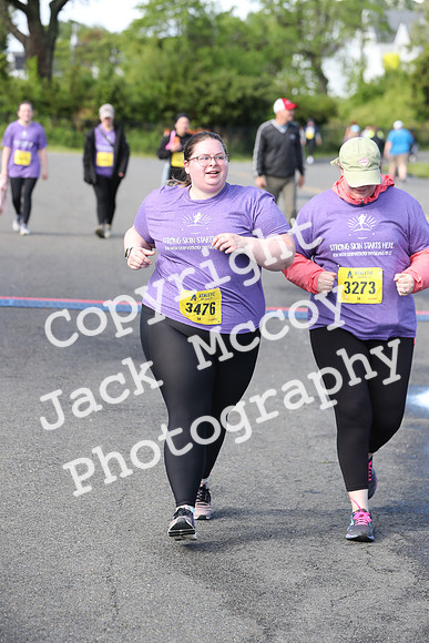 Finish5k_0958