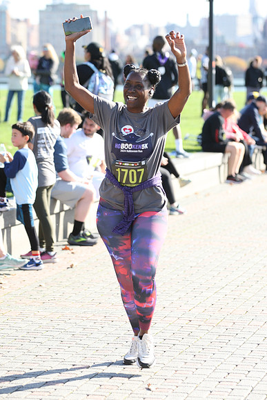 Finish_1375