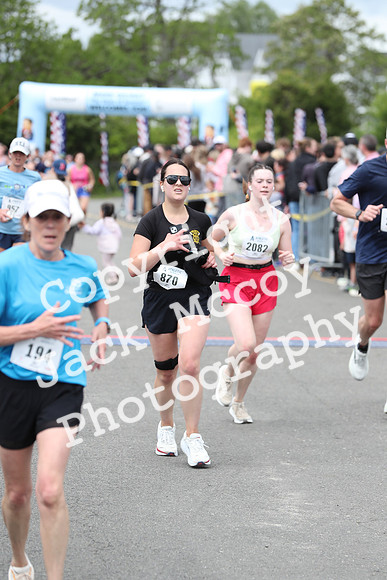 FinishHalf_1408