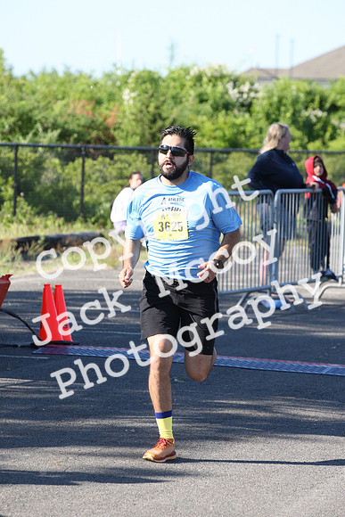 Finish5k_0096