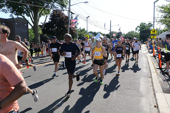 Start10k_0026