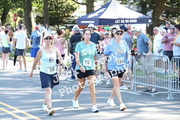 Finish_2605