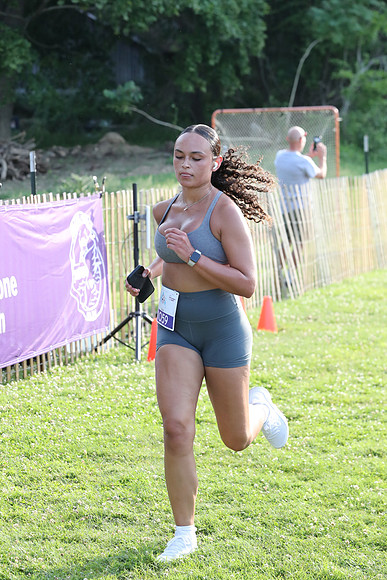 Finish_0548