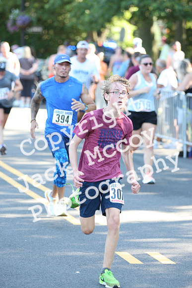Finish_0609