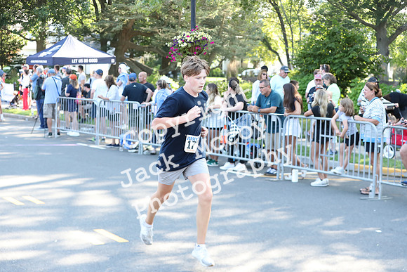 Finish_0642