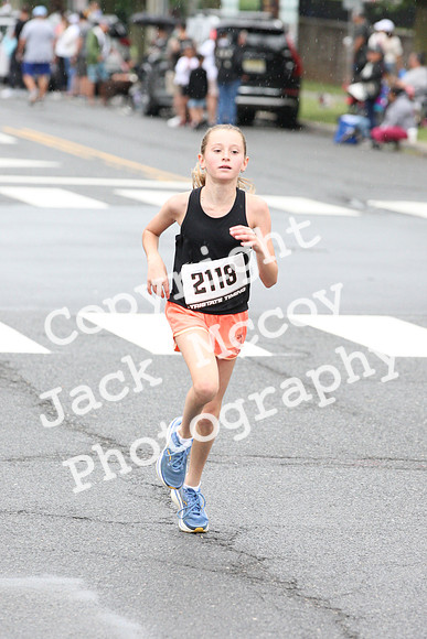 Finish_0013