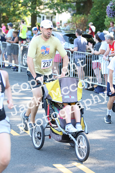 Finish_0678