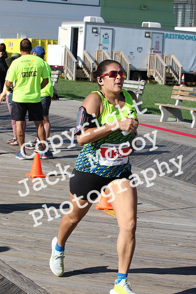 Finish_0593