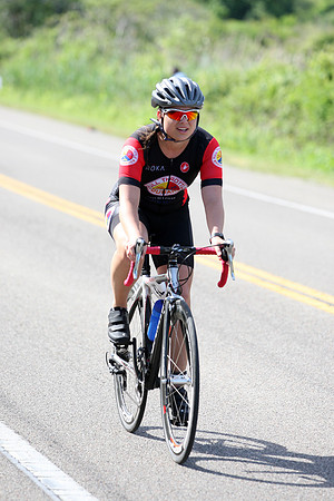 BikeFinish_0031