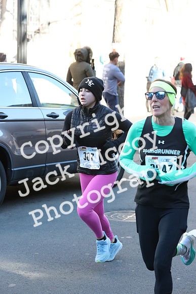 Finish_0293
