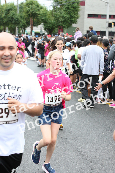 Finish_0486