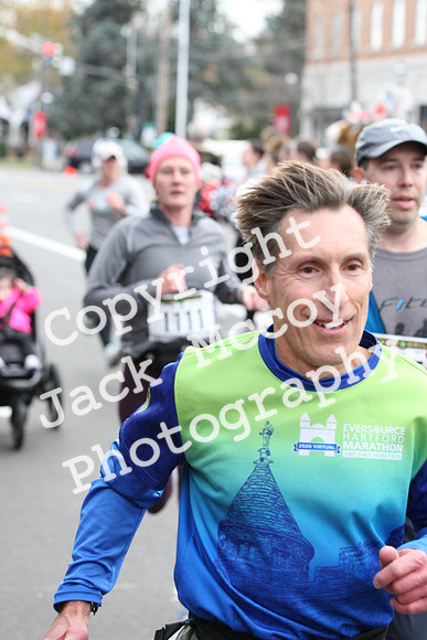 Finish_0278