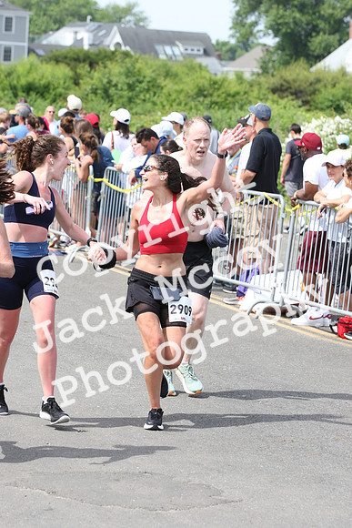 FinishHalf_1691