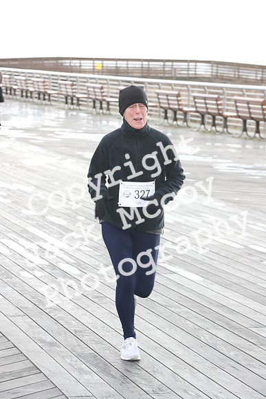 Finish__0146