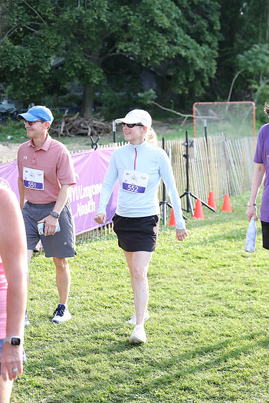 Finish_1344