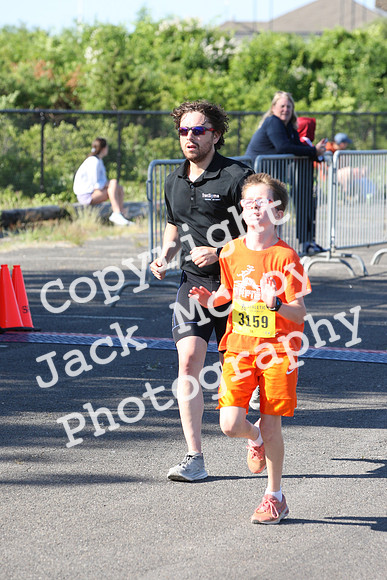 Finish5k_0132