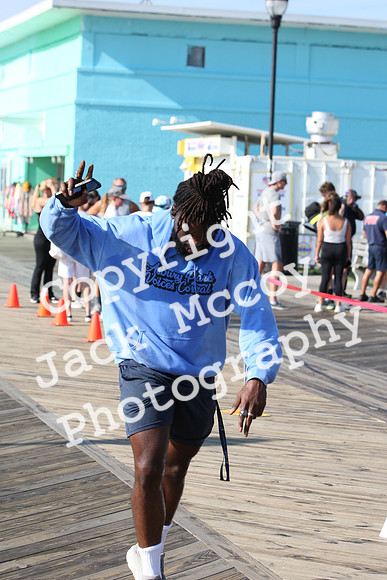 Finish_0996