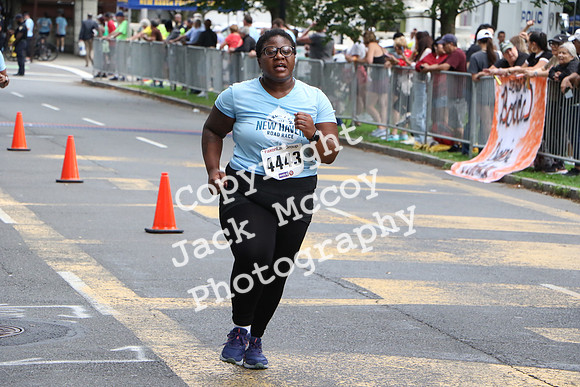 Finish5k_2207