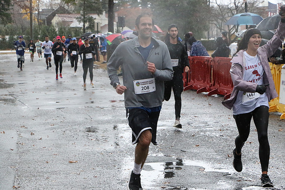 Finish5Mile_0432