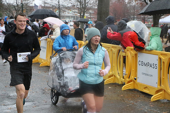 Finish5Mile_0760