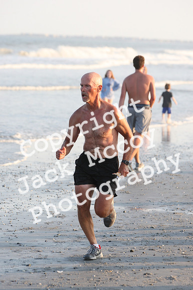 Finish_0193