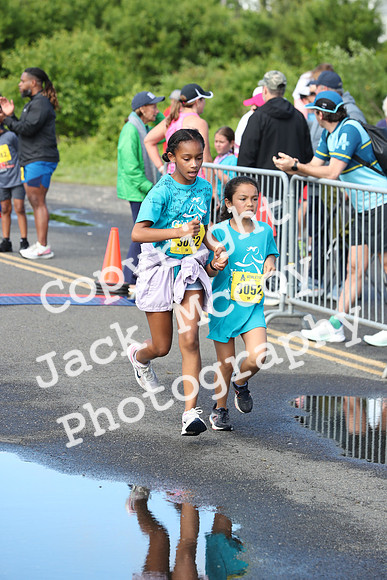 Finish5k_0919