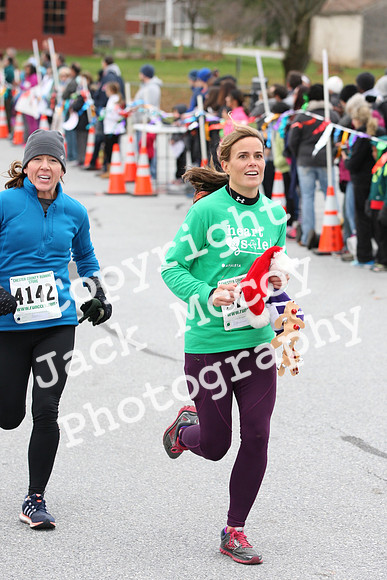 Finish_0154