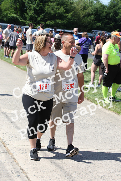 Finish_1300