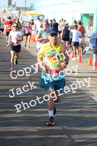 Finish_0561