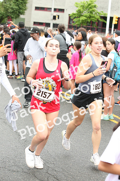 Finish_0723