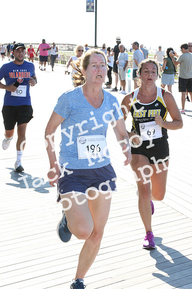 Finish_0078