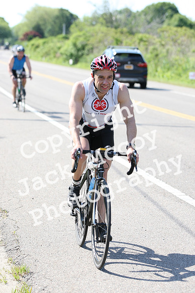 BikeFinish_0182