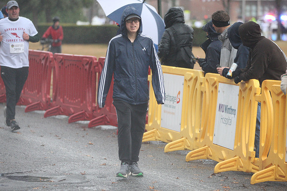FinishFunRun_0501