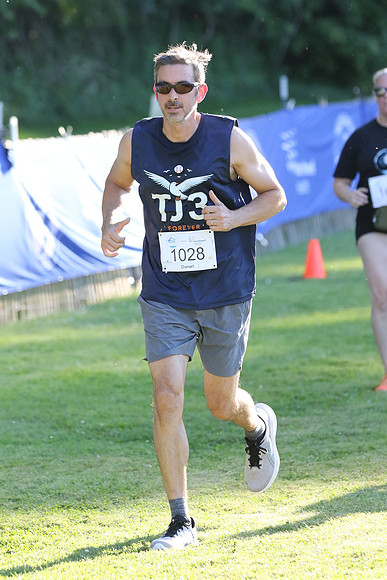 Finish_1087