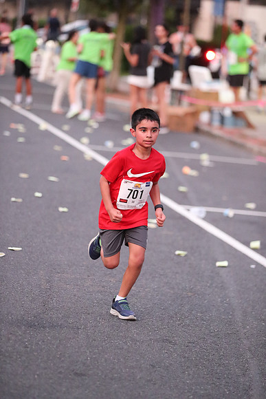 Finish_0516