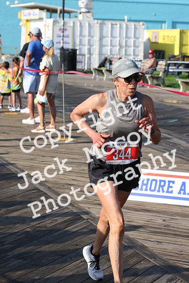 Finish_0344