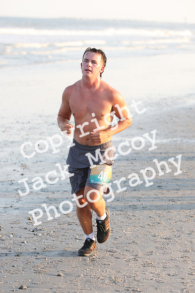 Finish_0260