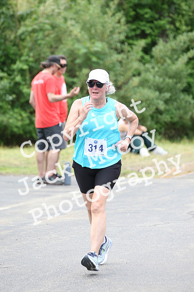 Finish_0536