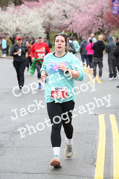 Finish_1525