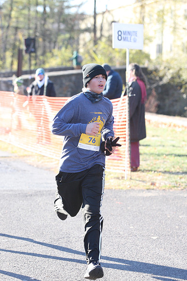 Finish_0067