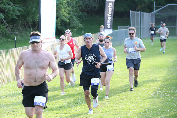 Finish_0458