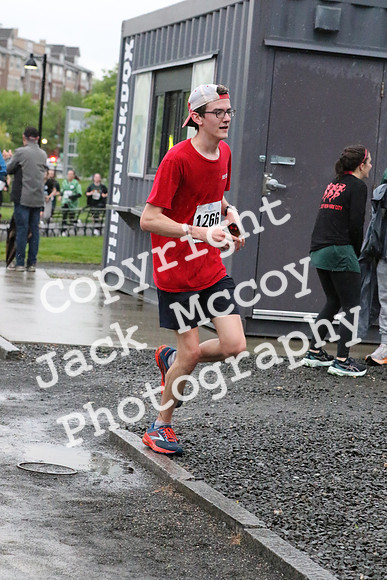 Finish_0569