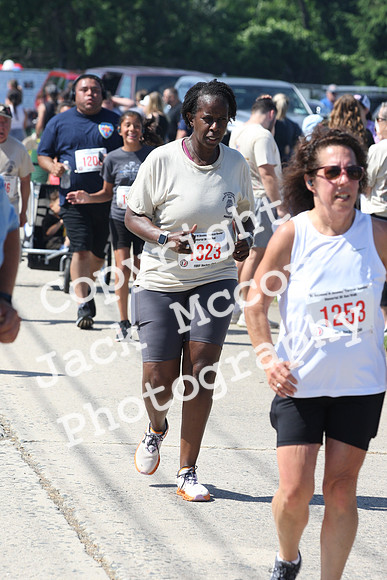 Finish_0894