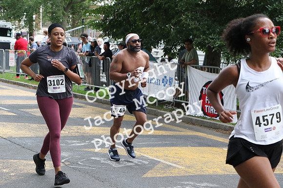 Finish5k_2027