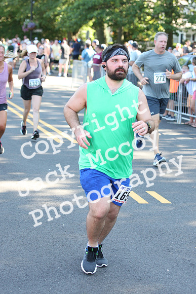 Finish_1203