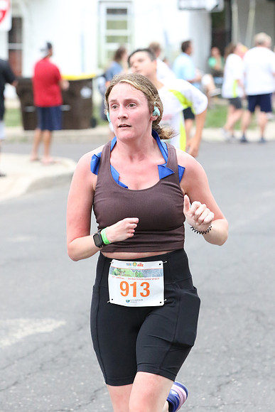 Finish_0664