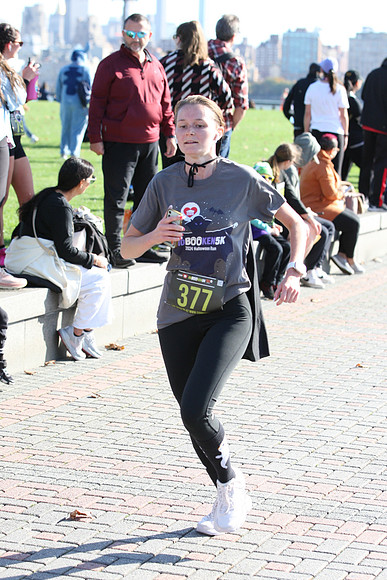 Finish_0268